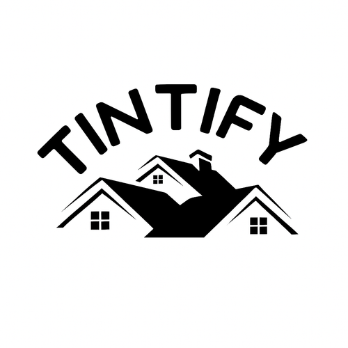 VivaVanity