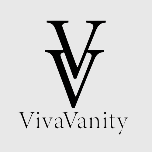 VivaVanity